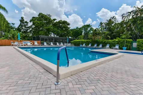 21656 Juego Circle S Boca Raton FL 33433