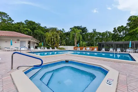 21656 Juego Circle S Boca Raton FL 33433