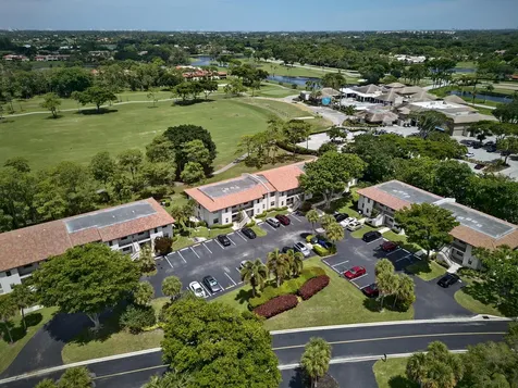 21656 Juego Circle S Boca Raton FL 33433