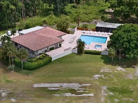 21656 Juego Circle S Boca Raton FL 33433