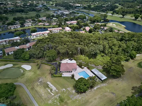 21656 Juego Circle S Boca Raton FL 33433