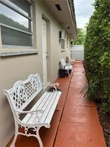 631 Tamiami Canal Road Miami FL 33144