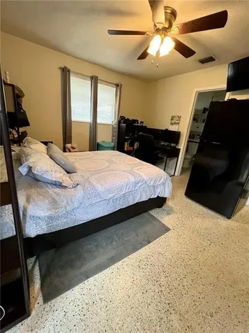 631 Tamiami Canal Road Miami FL 33144
