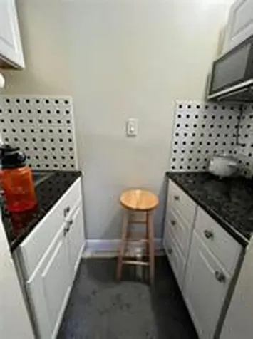 631 Tamiami Canal Road Miami FL 33144