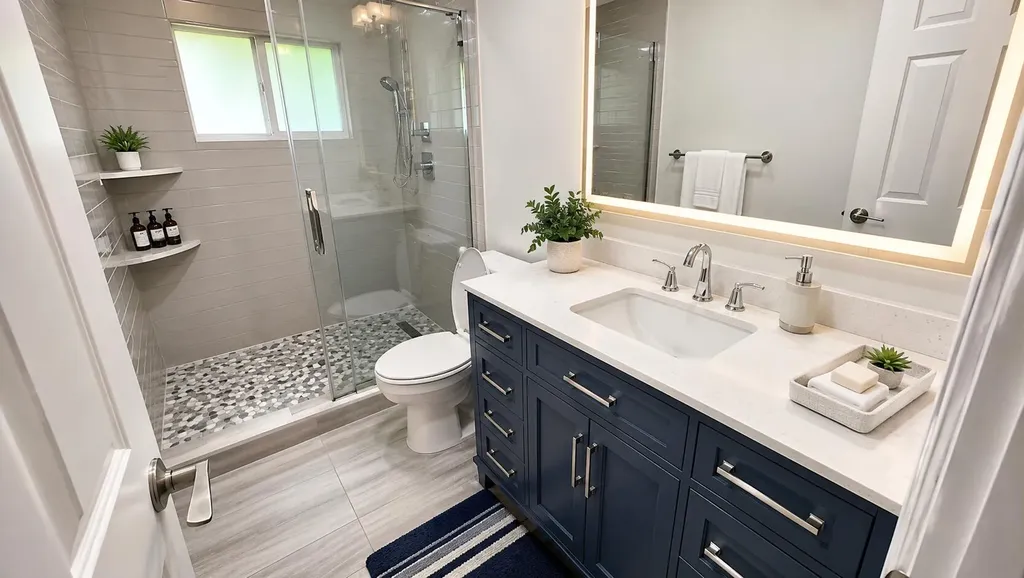 2130 NE 191st Drive North Miami Beach FL 33179