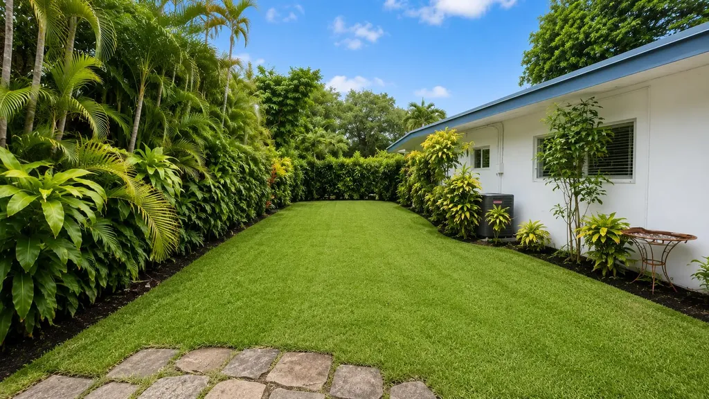 2130 NE 191st Drive North Miami Beach FL 33179