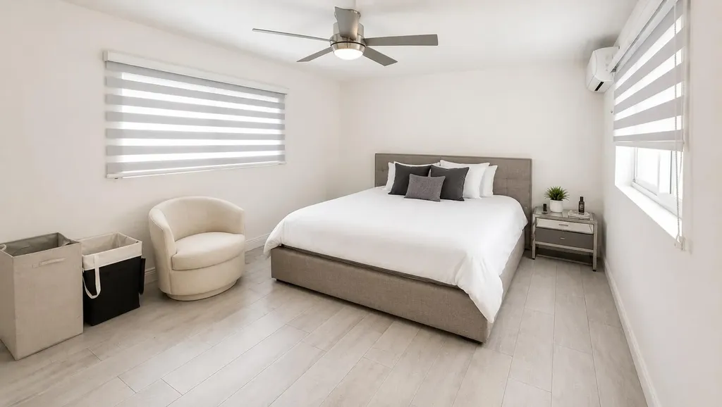 2130 NE 191st Drive North Miami Beach FL 33179