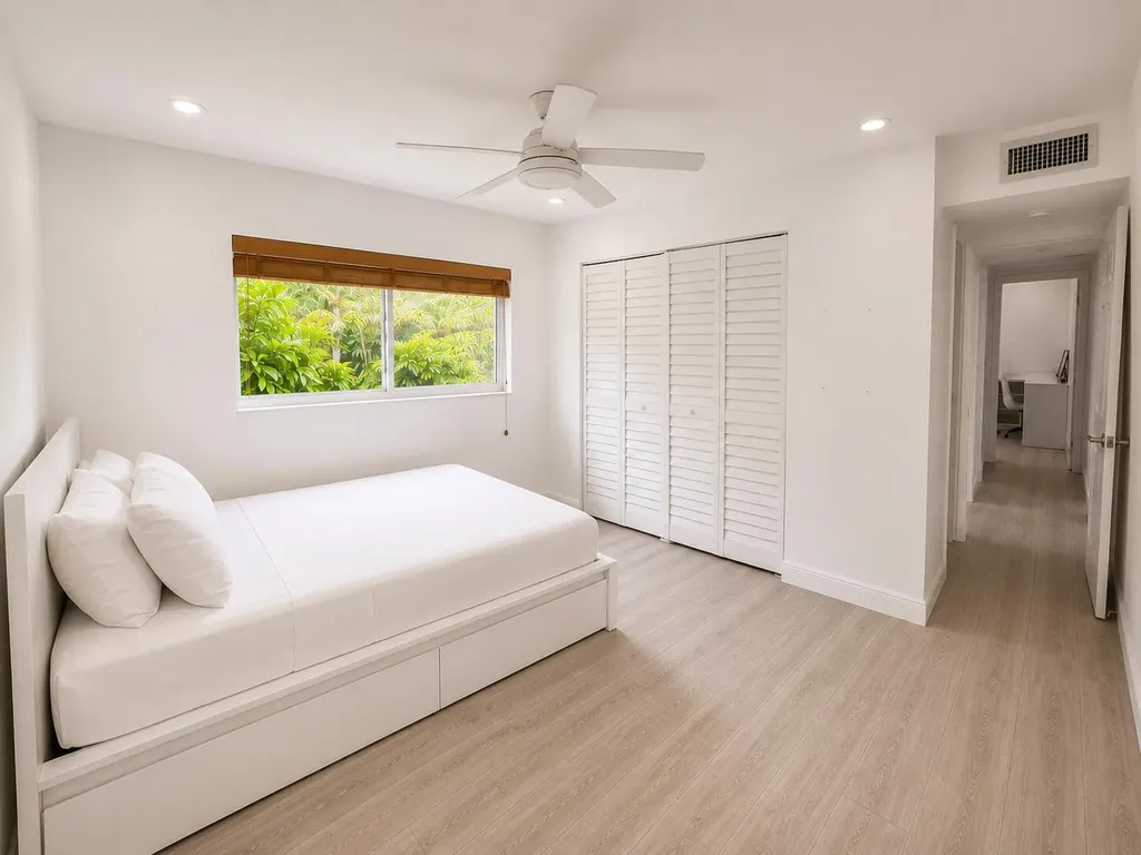 2130 NE 191st Drive North Miami Beach FL 33179