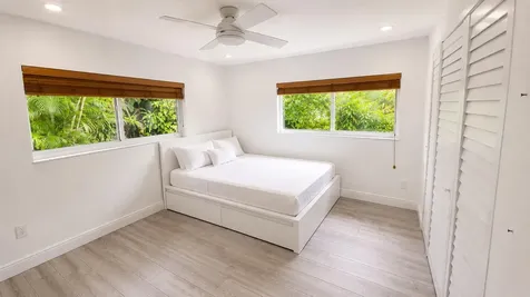 2130 NE 191st Drive North Miami Beach FL 33179