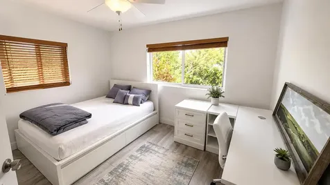 2130 NE 191st Drive North Miami Beach FL 33179