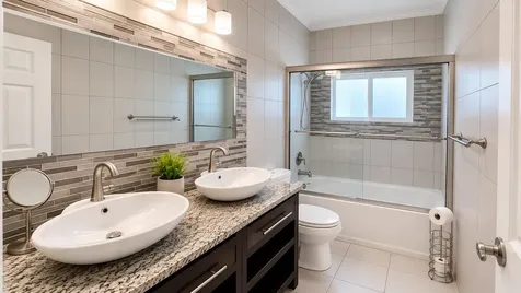 2130 NE 191st Drive North Miami Beach FL 33179