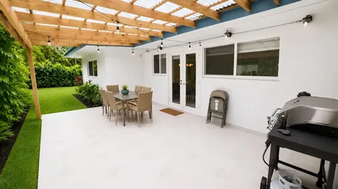 2130 NE 191st Drive North Miami Beach FL 33179