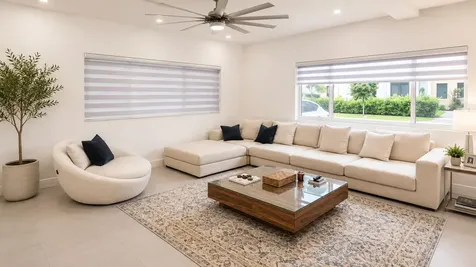 2130 NE 191st Drive North Miami Beach FL 33179