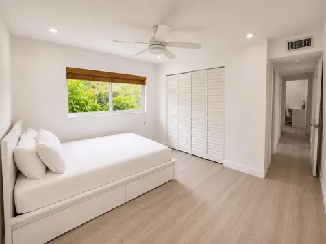 2130 NE 191st Drive North Miami Beach FL 33179