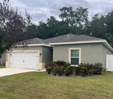 5234 Oakland Lake Circle Fort Pierce FL 34951