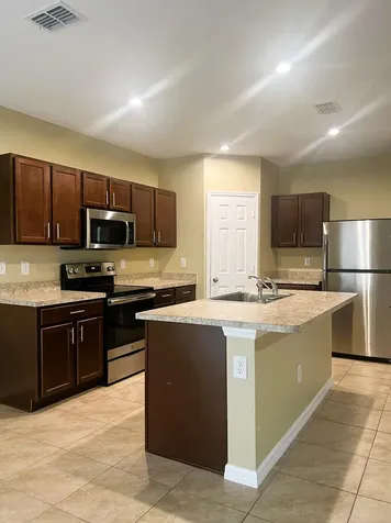 5234 Oakland Lake Circle Fort Pierce FL 34951