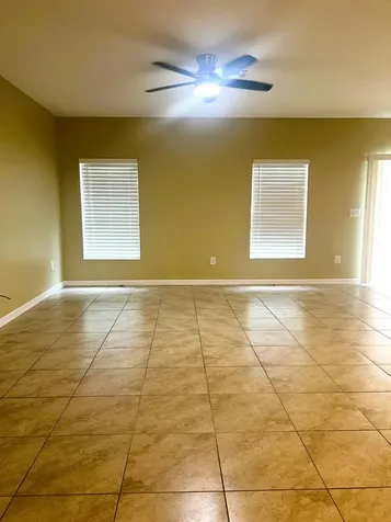 5234 Oakland Lake Circle Fort Pierce FL 34951