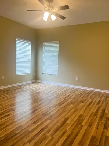 5234 Oakland Lake Circle Fort Pierce FL 34951