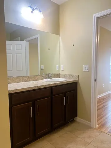 5234 Oakland Lake Circle Fort Pierce FL 34951