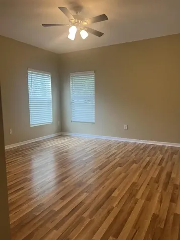 5234 Oakland Lake Circle Fort Pierce FL 34951