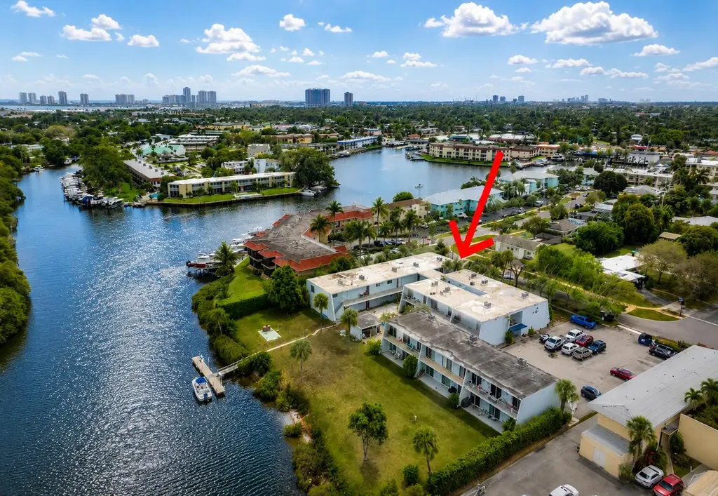 725 Hummingbird Way North Palm Beach FL 33408