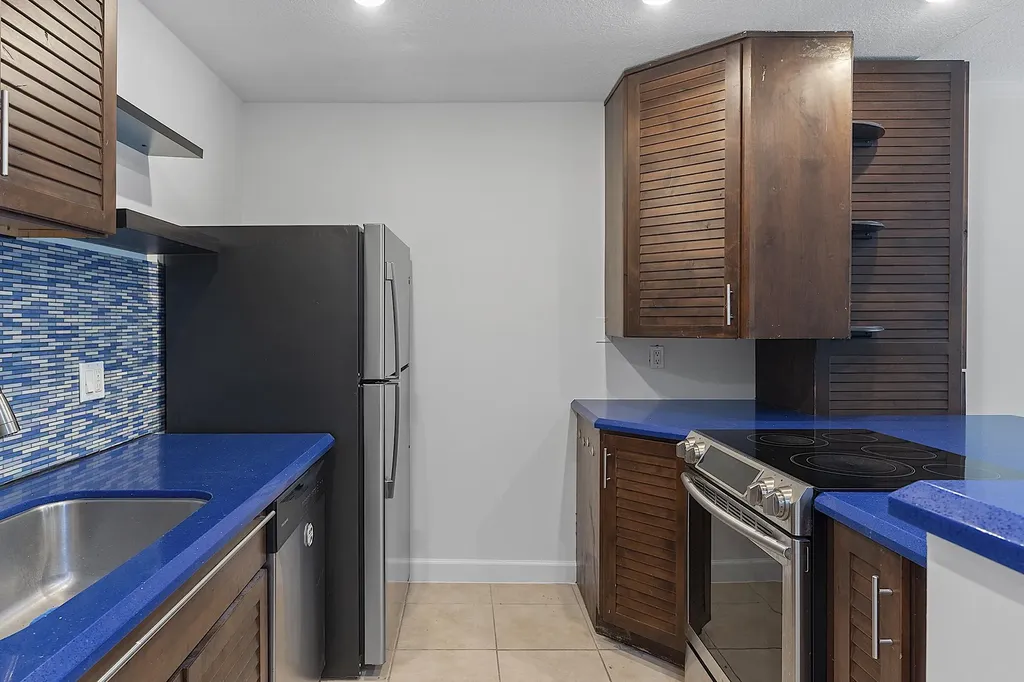 725 Hummingbird Way North Palm Beach FL 33408