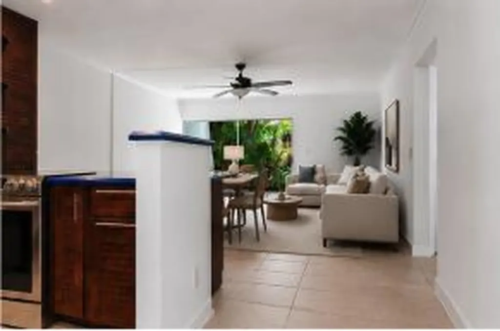 725 Hummingbird Way North Palm Beach FL 33408
