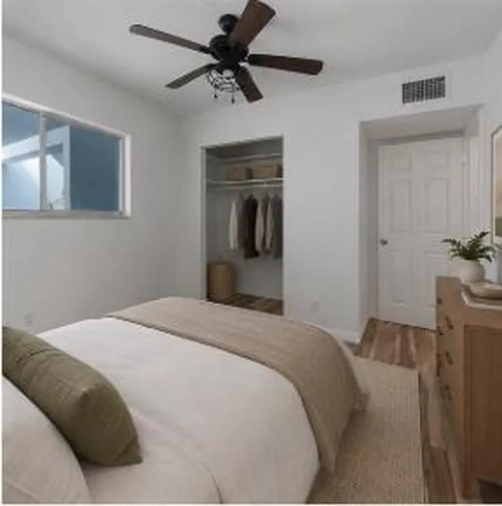 725 Hummingbird Way North Palm Beach FL 33408