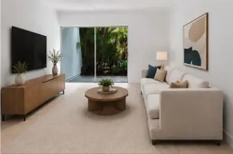725 Hummingbird Way North Palm Beach FL 33408