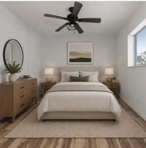 725 Hummingbird Way North Palm Beach FL 33408