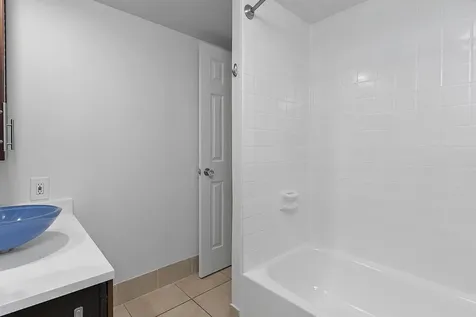 725 Hummingbird Way North Palm Beach FL 33408
