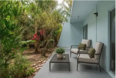 725 Hummingbird Way North Palm Beach FL 33408
