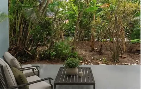 725 Hummingbird Way North Palm Beach FL 33408