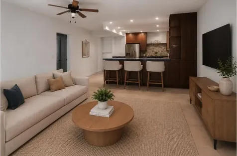 725 Hummingbird Way North Palm Beach FL 33408