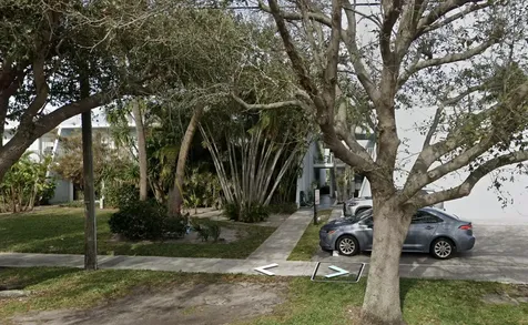 725 Hummingbird Way North Palm Beach FL 33408