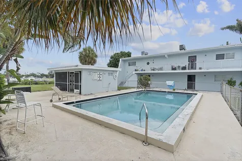 725 Hummingbird Way North Palm Beach FL 33408
