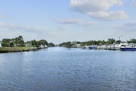 725 Hummingbird Way North Palm Beach FL 33408