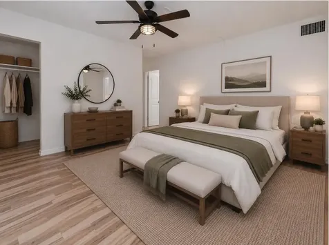 725 Hummingbird Way North Palm Beach FL 33408