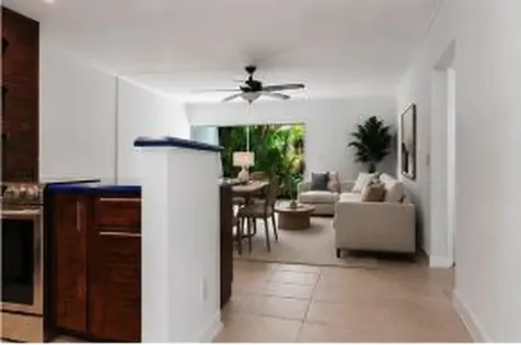 725 Hummingbird Way North Palm Beach FL 33408