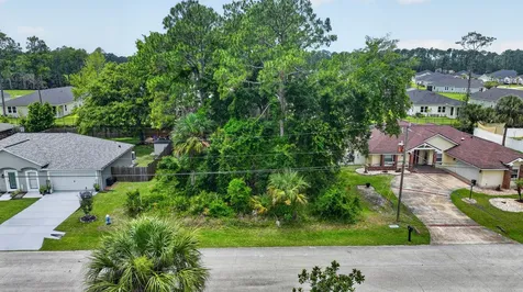 13 Port Royal Drive Palm Coast FL 32164