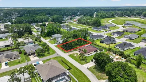 13 Port Royal Drive Palm Coast FL 32164