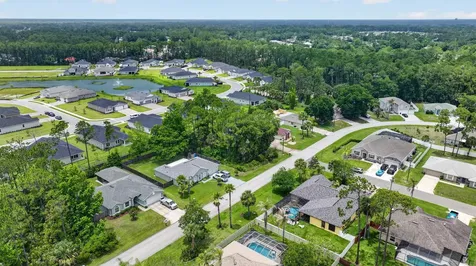13 Port Royal Drive Palm Coast FL 32164