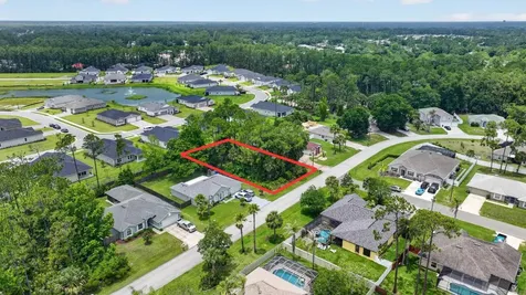 13 Port Royal Drive Palm Coast FL 32164