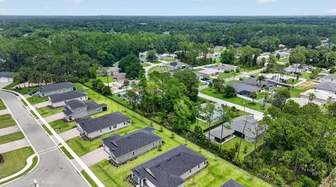13 Port Royal Drive Palm Coast FL 32164