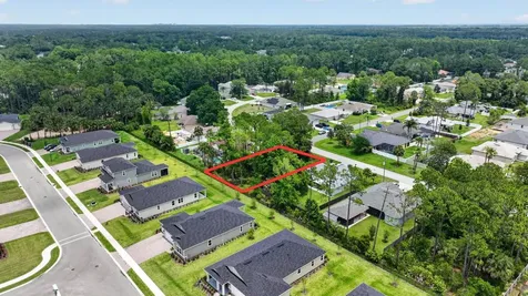 13 Port Royal Drive Palm Coast FL 32164