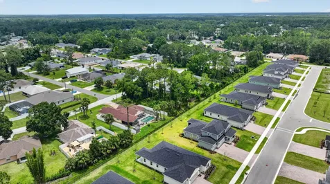 13 Port Royal Drive Palm Coast FL 32164