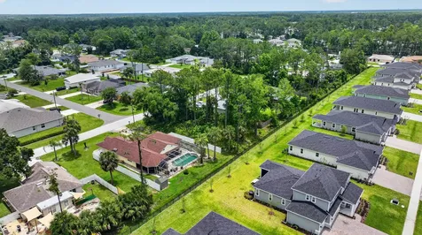13 Port Royal Drive Palm Coast FL 32164
