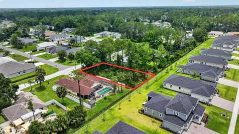 13 Port Royal Drive Palm Coast FL 32164