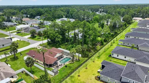 13 Port Royal Drive Palm Coast FL 32164
