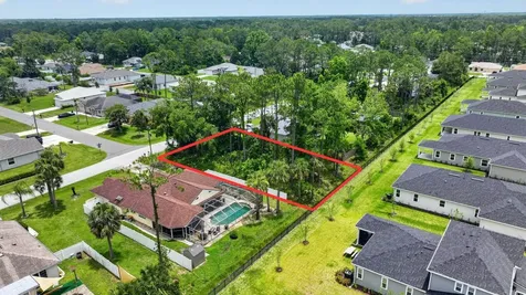13 Port Royal Drive Palm Coast FL 32164